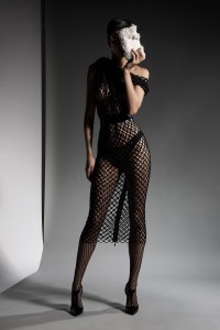 Maticevski RTW Fall 2019