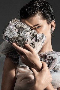 Maticevski RTW Fall 2019