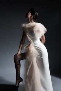 Maticevski RTW Fall 2019