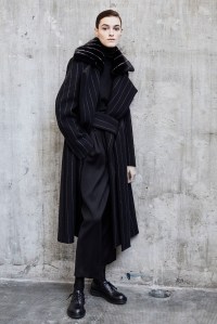 Max Mara Atelier RTW Fall 2019