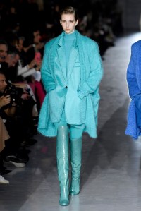Max Mara RTW Fall 2019
