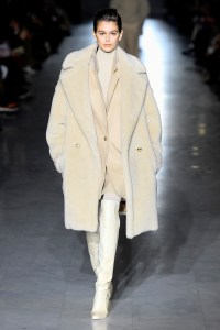 Max Mara RTW Fall 2019