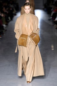 Max Mara RTW Fall 2019