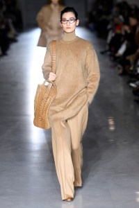 Max Mara RTW Fall 2019