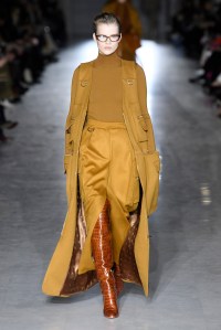 Max Mara RTW Fall 2019
