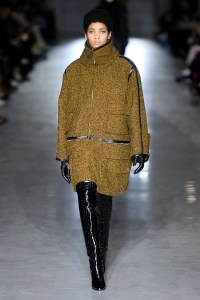 Max Mara RTW Fall 2019