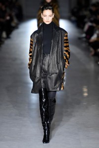 Max Mara RTW Fall 2019