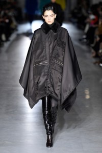 Max Mara RTW Fall 2019