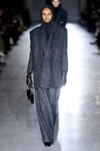 Max Mara RTW Fall 2019