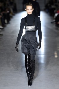 Max Mara RTW Fall 2019