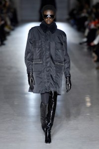Max Mara RTW Fall 2019
