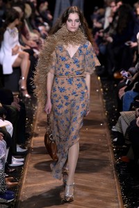 Michael Kors RTW Fall 2019