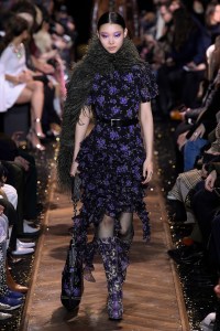 Michael Kors RTW Fall 2019