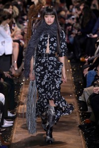 Michael Kors RTW Fall 2019