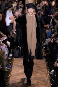 Michael Kors RTW Fall 2019