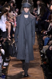 Michael Kors RTW Fall 2019