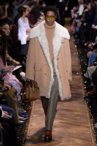 Michael Kors RTW Fall 2019