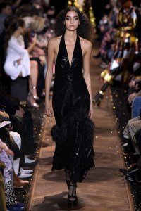Michael Kors RTW Fall 2019