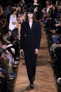 Michael Kors RTW Fall 2019