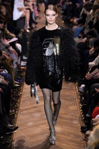 Michael Kors RTW Fall 2019