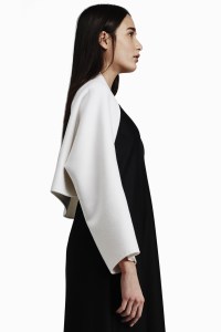Mila Schon RTW Fall 2019