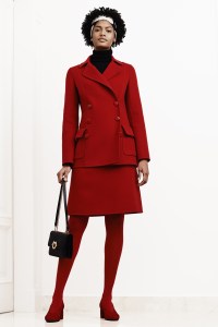 Mila Schon RTW Fall 2019