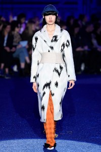 Missoni RTW Fall 2019