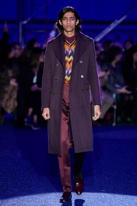 Missoni RTW Fall 2019