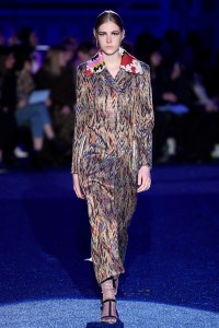 Missoni RTW Fall 2019