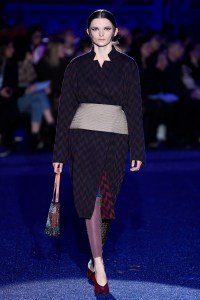 Missoni RTW Fall 2019