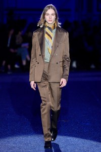 Missoni RTW Fall 2019
