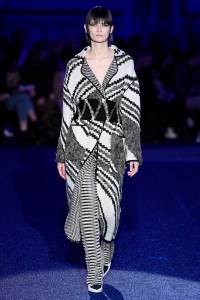 Missoni RTW Fall 2019
