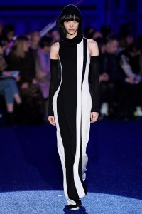 Missoni RTW Fall 2019