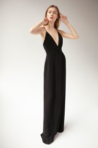 ML Monique Lhuillier RTW Fall 2019