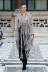 Molly Goddard RTW Fall 2019
