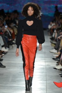MSGM RTW Fall 2019