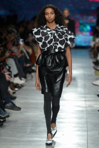 MSGM RTW Fall 2019