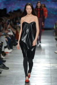 MSGM RTW Fall 2019