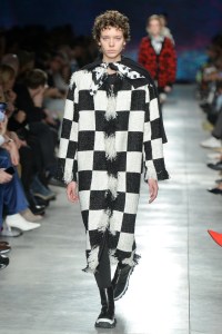 MSGM RTW Fall 2019