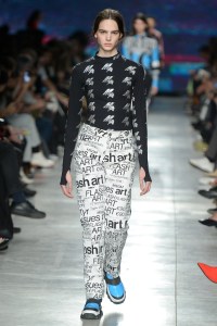 MSGM RTW Fall 2019