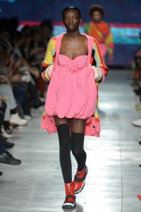 MSGM RTW Fall 2019