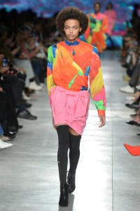 MSGM RTW Fall 2019