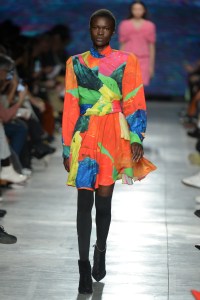 MSGM RTW Fall 2019