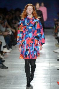 MSGM RTW Fall 2019