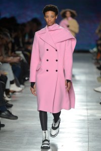 MSGM RTW Fall 2019