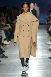 MSGM RTW Fall 2019