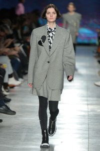 MSGM RTW Fall 2019