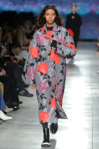 MSGM RTW Fall 2019