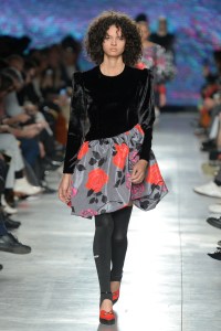 MSGM RTW Fall 2019