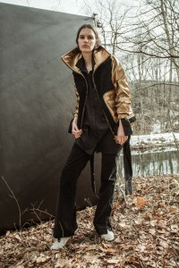 Nicholas K RTW Fall 2019
